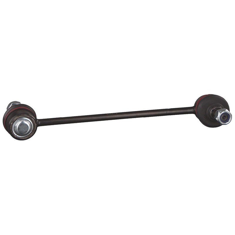 febi bilstein 34560 Connecting Rod with Locking Nuts