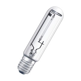 OSRAM HID HP Sodium Open/Enclosed lum, 50 W, Other