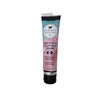 Dionis Crema De Manos Y Cuerpo Water Love, Cuidado De La Piel Con Leche De Cabra, 3.3 Oz, Fabricada En Ee. Uu.