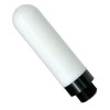 Septic Tank Diffuser Cs113 Compatible with All Models Septic Tank