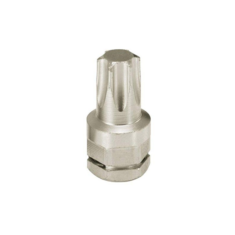 KS Tools 503.8173 Micro Bit T x, L 23 mm,