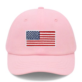 Baby Baseball Cap Baby Girl Hats Baby Ball Cap Baby Cap Baby Baseball Hat Toddler Girl Hat Baby Hat Infant Baseball Cap