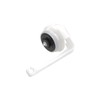 Gaona GA-NG011 Multi-Ball Tap Repair Valve Body Water Leak Toilet