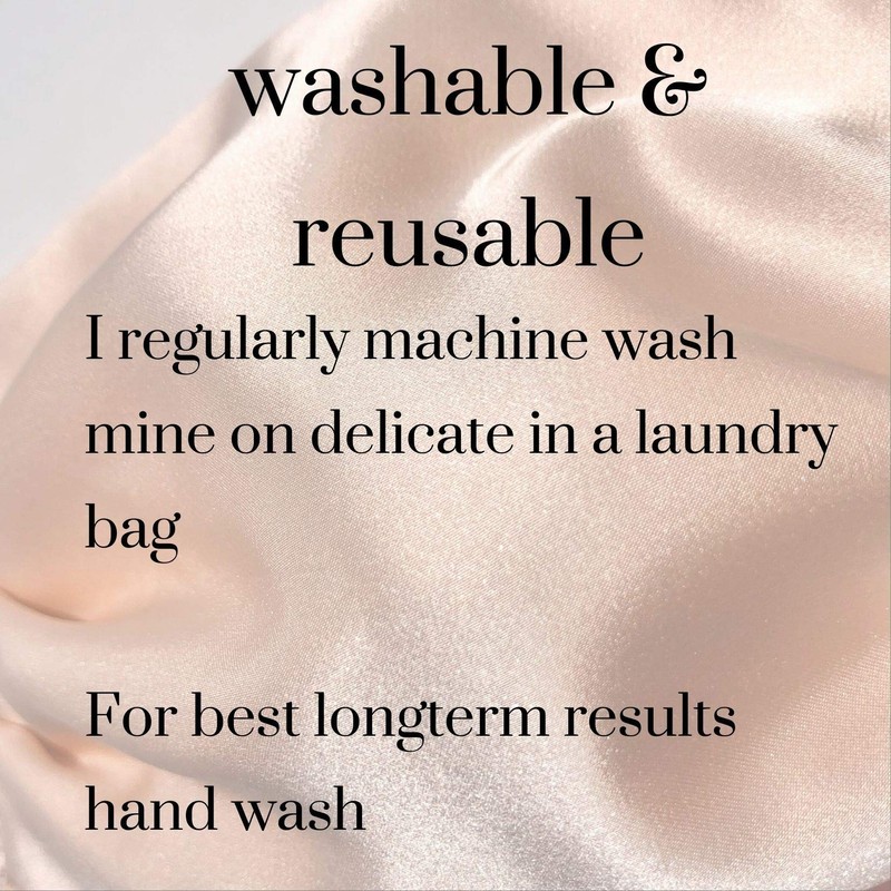 Masks (Black, Small)