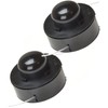 FIND A SPARE 2Pcs Spool & Line for Challenge SRT350B