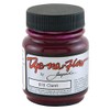 Jacquard Dye-Na-Flow 2.25 OZ Claret
