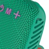 Bike Bluetooth Speaker IPX5 Waterproof USB Rechargeable FM Radio Portable