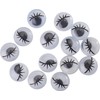 Diameter 10 mm, 14 pieces, diameter 10 mm, 14 pieces