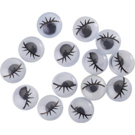 Diameter 10 mm, 14 pieces, diameter 10 mm, 14 pieces