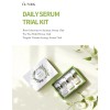 IUNIK BUY 1 GET 1 FREE IUNIK Daily Serum Trial