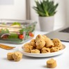 Ona Cookies Top Variety 4-pack, Ready to eat, Gluten free,