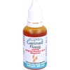 Q10 gerimed liquid without alcohol 30 ml