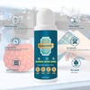 3D Printer Adhesive Glue,150 ml Orignal 3D Printer Glue for