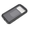 Bike Phone Mount Water Proof, Bike Phone Mount Holder with