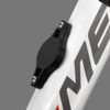 AirTag Bicycle AirTag Protective Cover Bicycle Mount Protective Case for