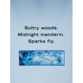 Rush Body Lotion 236 ml