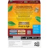 Twinings of London Chai Tea K-Cups for Keurig®, 24 Count