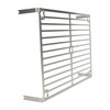 Grillrost.com Das Original Traeger Ranger Top Grate | 2nd Level