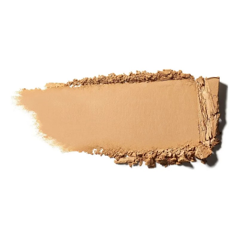 Repuesto Base en Polvo MAC Studio Fix Powder Plus |