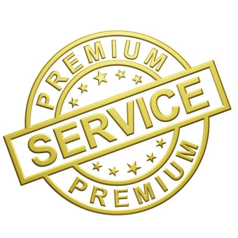 HUNTER I 25 4" Adjustable Rotor Industrial Pop-Up I25-04 w