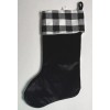 ASPCA White Poodle Christmas Stocking ASPCA New With Tag Dog