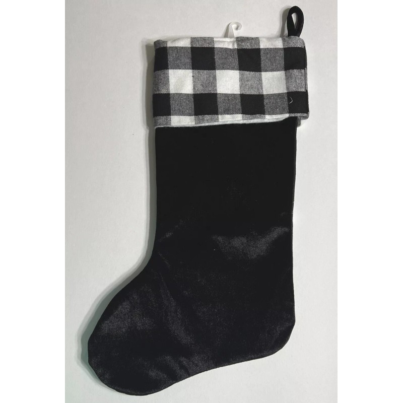 ASPCA White Poodle Christmas Stocking ASPCA New With Tag Dog