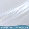 Mokasali Disposable Rain Shoe Covers, 12 Sheets/6 Pairs, Long, Waterproof,