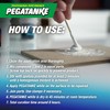 PEGATANKE - White 2 Part Epoxy Resin | Professional Cold