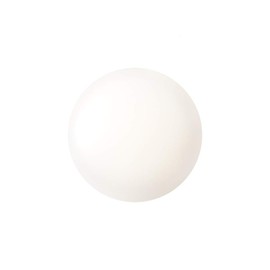 IGNIS Ignis Whitening Essence 1.4 fl oz (40 ml)