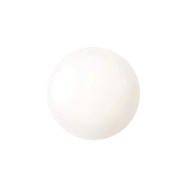 IGNIS Ignis Whitening Essence 1.4 fl oz (40 ml)