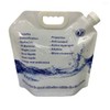 Kangen 5 Litre Water Bag 1 Pc