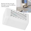 2pcs Silver Ion Module Accessories for Dreame X10 S10 W10S