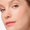 Mavala Mascara Waterproof, Black, 0.32 Ounce