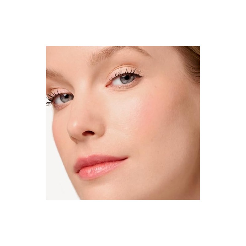 Mavala Mascara Waterproof, Black, 0.32 Ounce