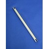 Lincoln Welder Sa-200 Sa-250 Distributor Shaft F162 & F163 Continental Flathead