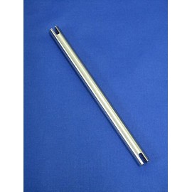 Lincoln Welder Sa-200 Sa-250 Distributor Shaft F162 & F163 Continental Flathead