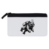 Azeeda 'Scuba Diving Bear' Pencil Case (PC00052645)