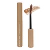 Kirei Factory Lash & Eyebrow Mascara 02 Rough Terracotta 1