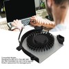 Laptop Internal Cooling Fan Replacement Notebook Internal Cooler for MSI