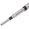 Soldering Iron Tip Stainless Steel Integrated High Thermal Conductivity Soldering