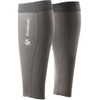 Goldwin GC04352 Calf Sleeve, gray