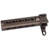 Camera Top Handle Camera Hot Shoe Top Handle Grip with
