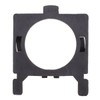 TOMALL H7 LED Headlight Bulb Holder Adapter