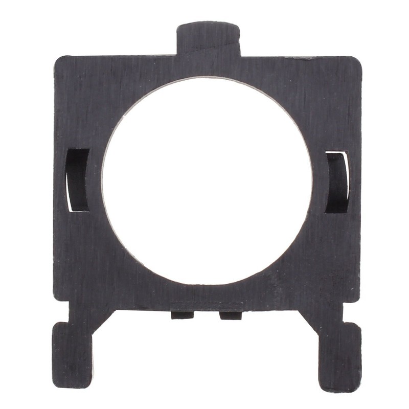 TOMALL H7 LED Headlight Bulb Holder Adapter