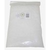 Magnesium Chloride Hexahydrate Flakes from The Zechstein Source High Purity