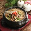 土鍋 toppegi (No. 3) Set 14 cm