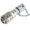 Bonbo Adap-CAT Hydraulic Pressure Test Coupling Kit for PD Series