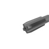 DOGOTULS ET1097 Machuelo Semicónico AAC, 9/16" - 18 NF