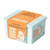 Dewytree 듀이트리 픽앤퀵 뽑아쓰는 마스크팩 30매입 Dewytree Pick and Quick
