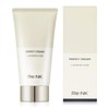 ReinKai 아트박스/리엔케이 리엔케이 퍼펙트 크리미 클렌징 폼150ml ArtBox/Rineki Rineki Perfect